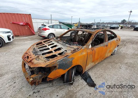 2009 Lexus Es 350 from USA, damaged, VIN JTHBJ46G592297767